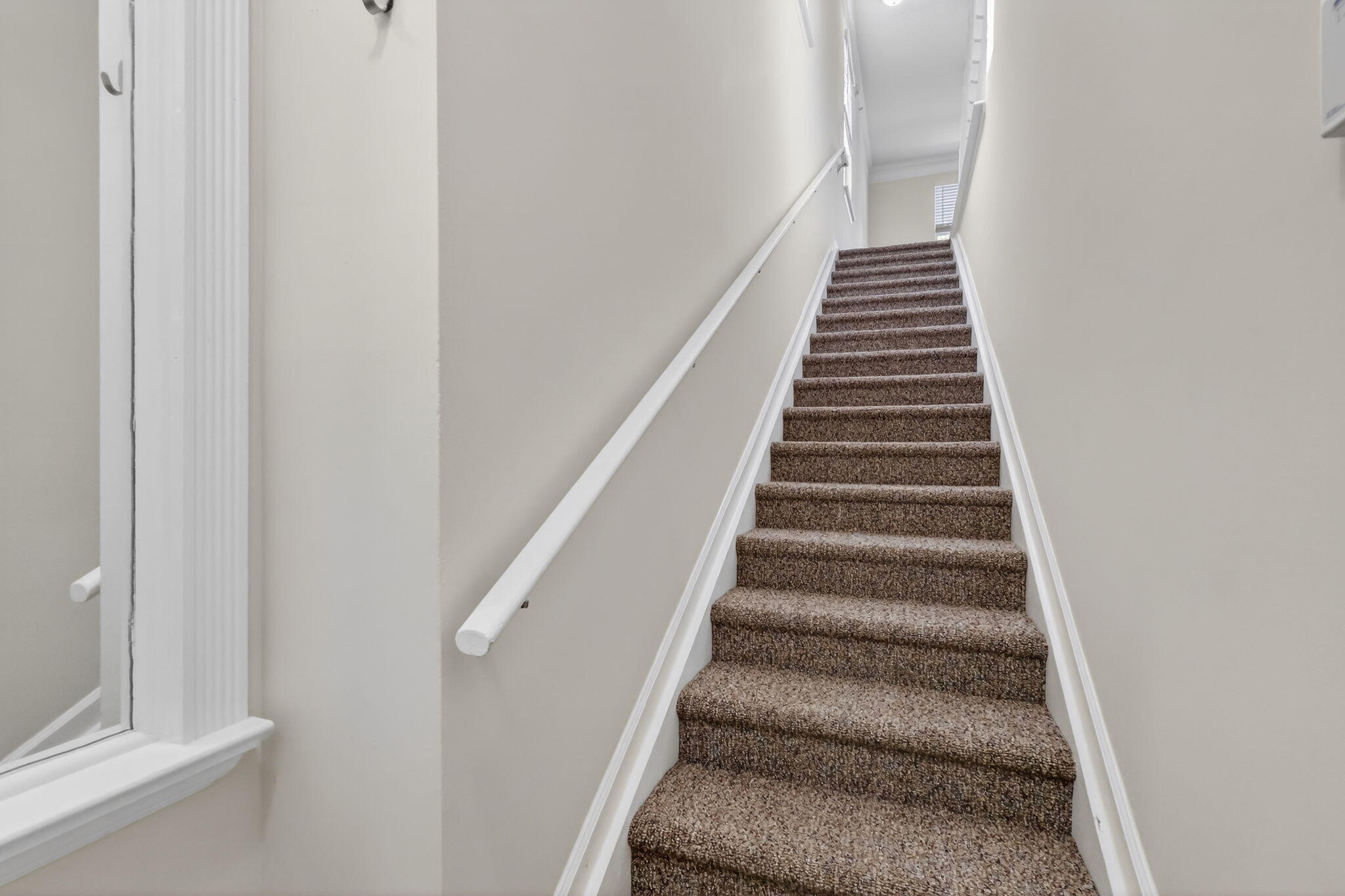 TIERRA VERDE AT DELRAY BEACH CONDO - Residential