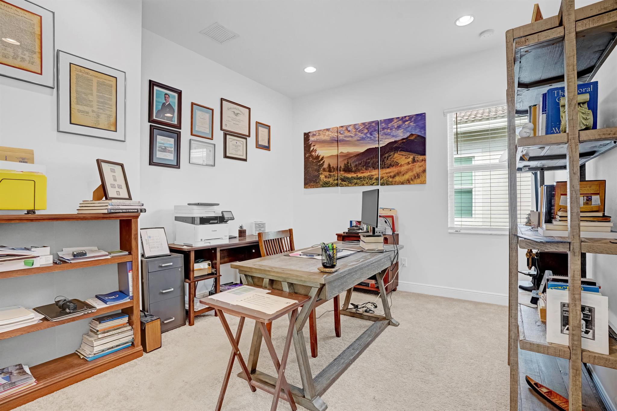 VERANO PUD NO 1 PLAT NO 2 - Residential