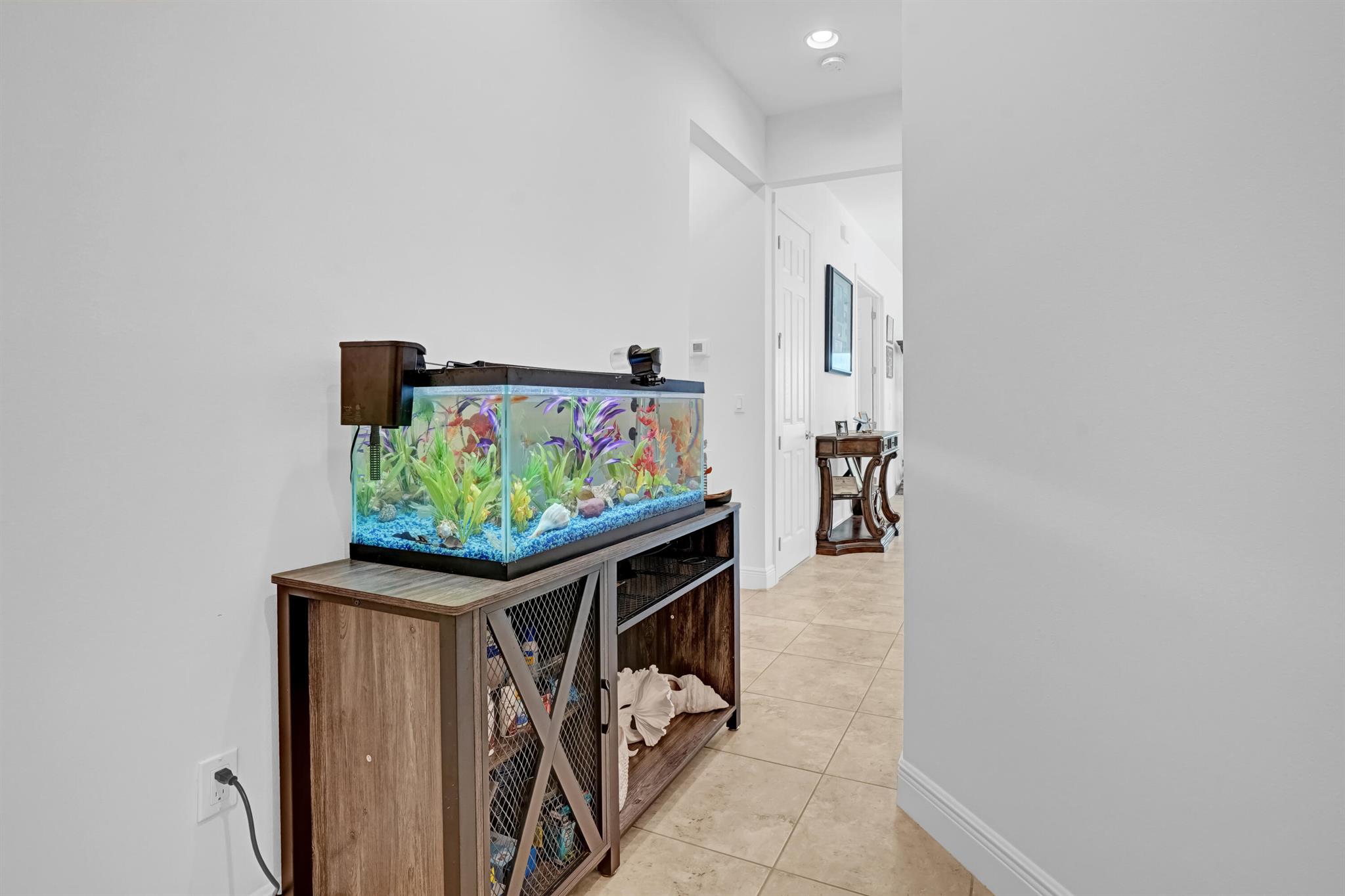 VERANO PUD NO 1 PLAT NO 2 - Residential