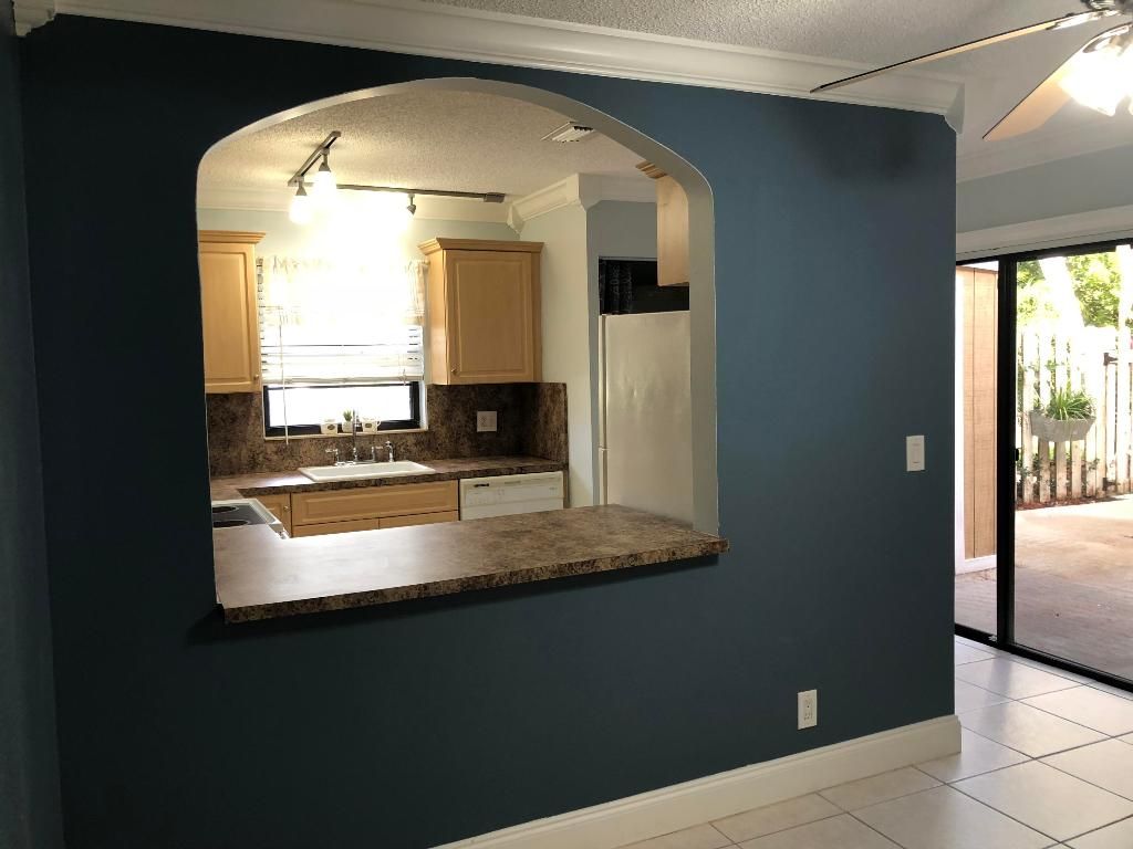 Photo of 326 Jupiter Lakes Boulevard #2312d, Jupiter, FL 33458 (MLS # R11102326)