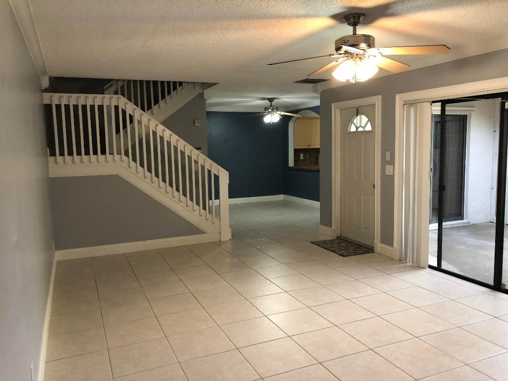Photo of 326 Jupiter Lakes Boulevard #2312d, Jupiter, FL 33458 (MLS # R11102326)