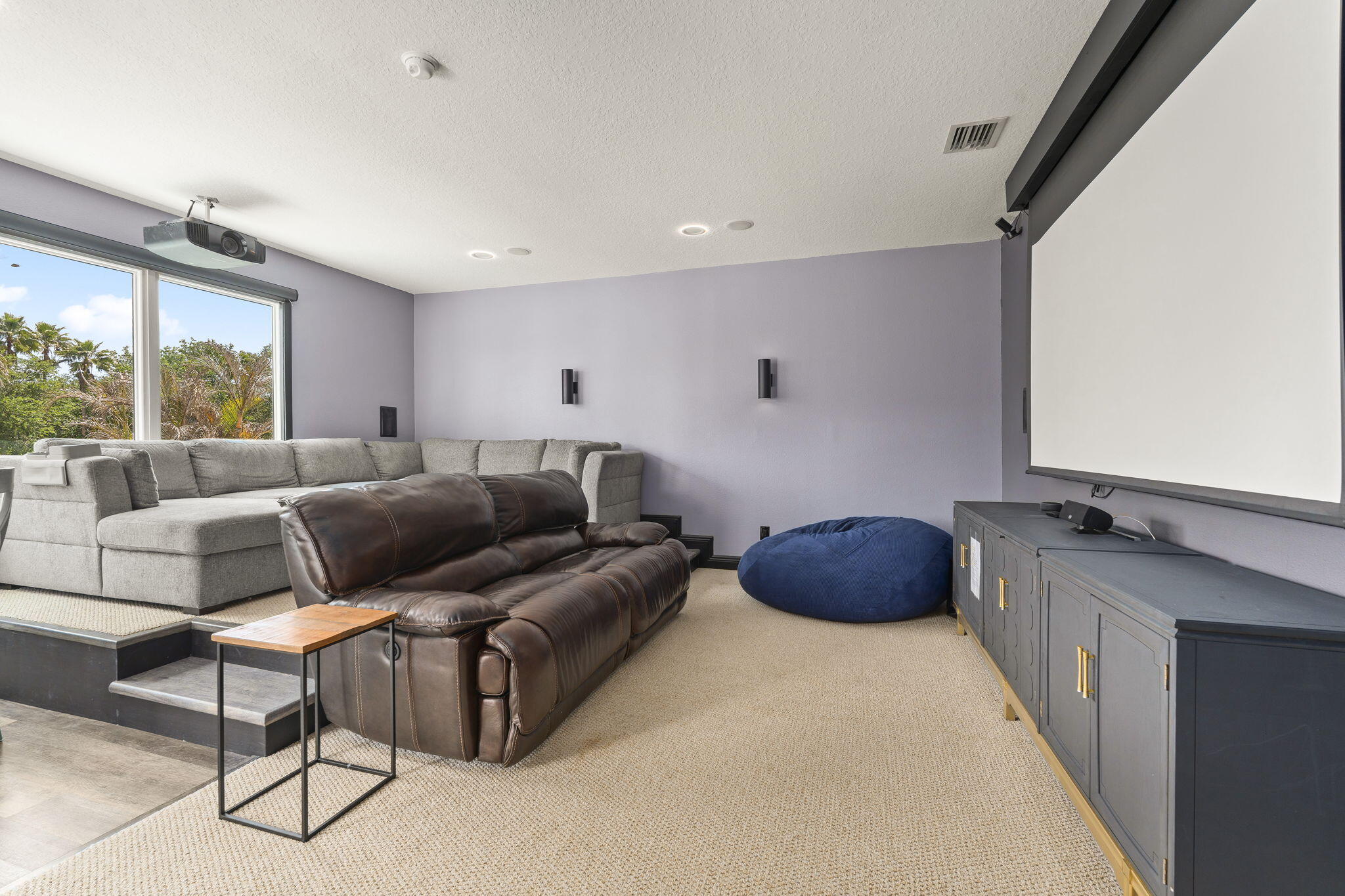 LAKE TUSCANY - Residential