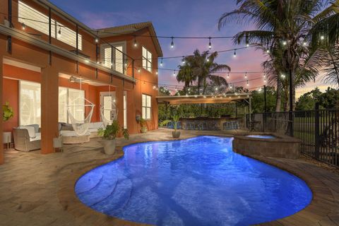 1921 SW Panther Trace Stuart FL 34997