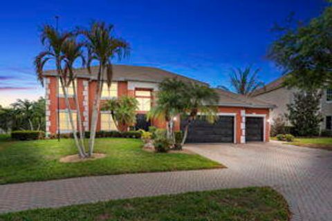 1921 SW Panther Trace Stuart FL 34997