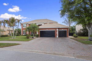 1921 SW Panther Trace