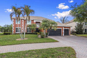 1921 SW Panther Trace