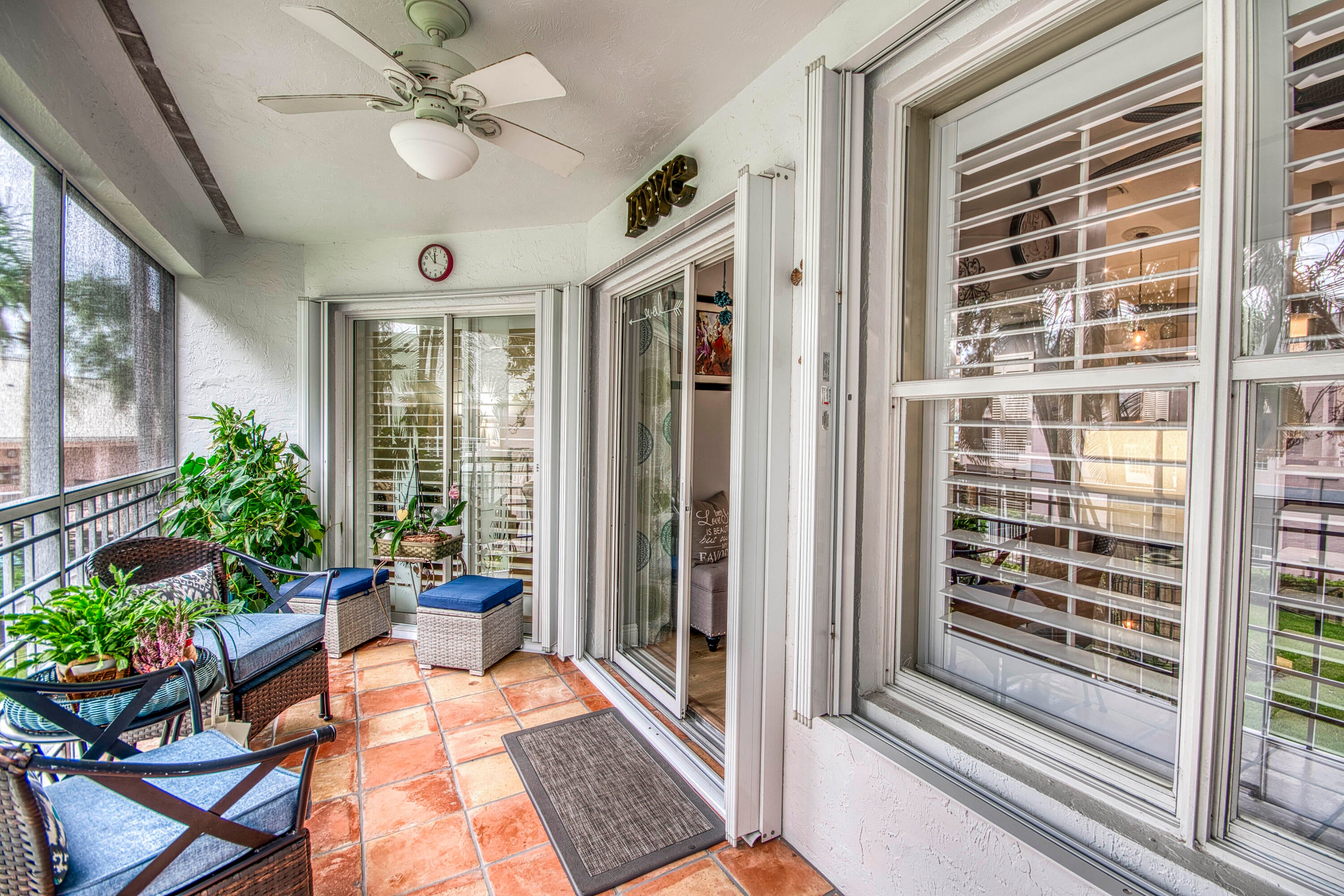 602 Muirfield Court 602E