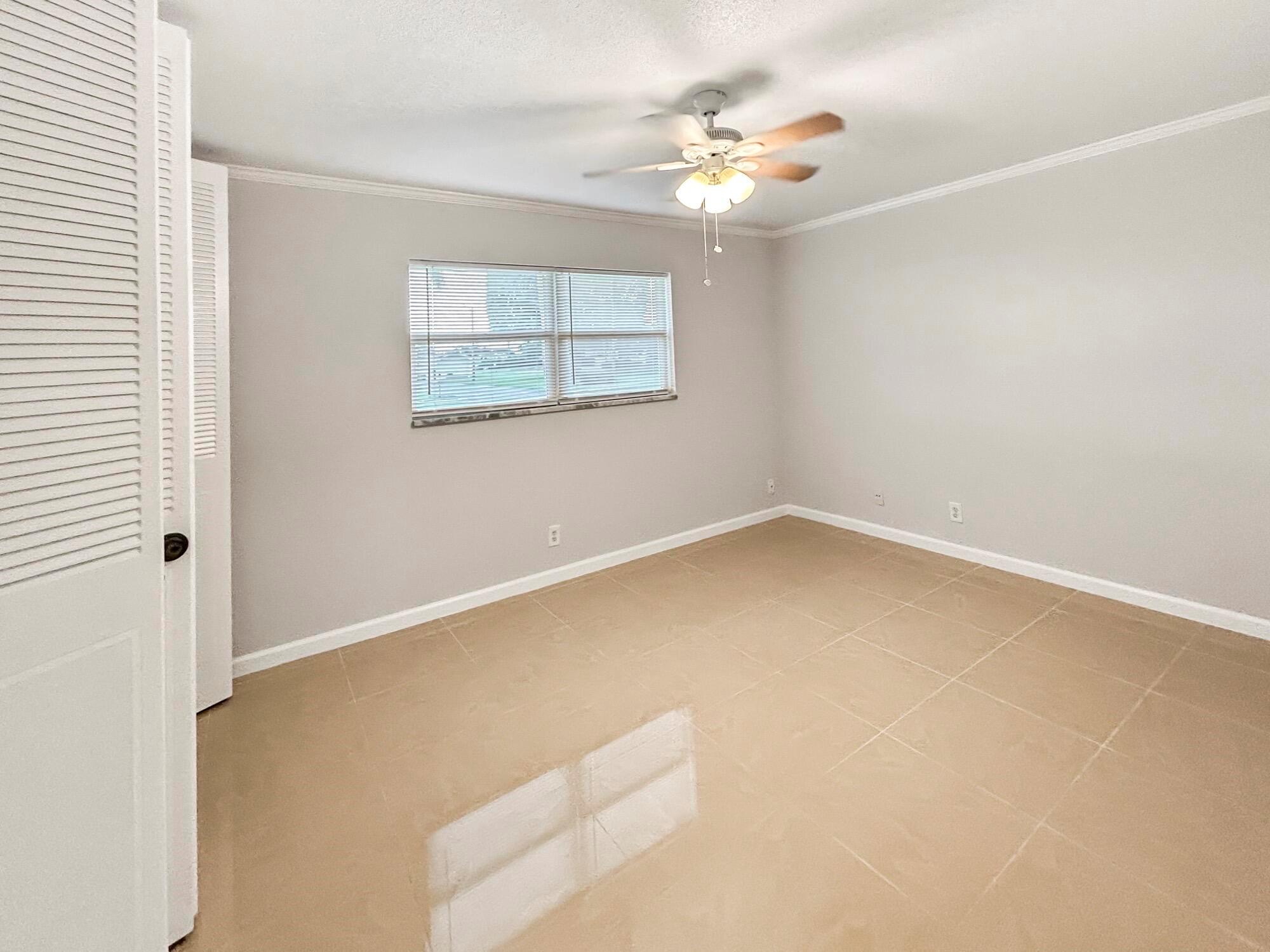 ASHLEY - Residential Lease