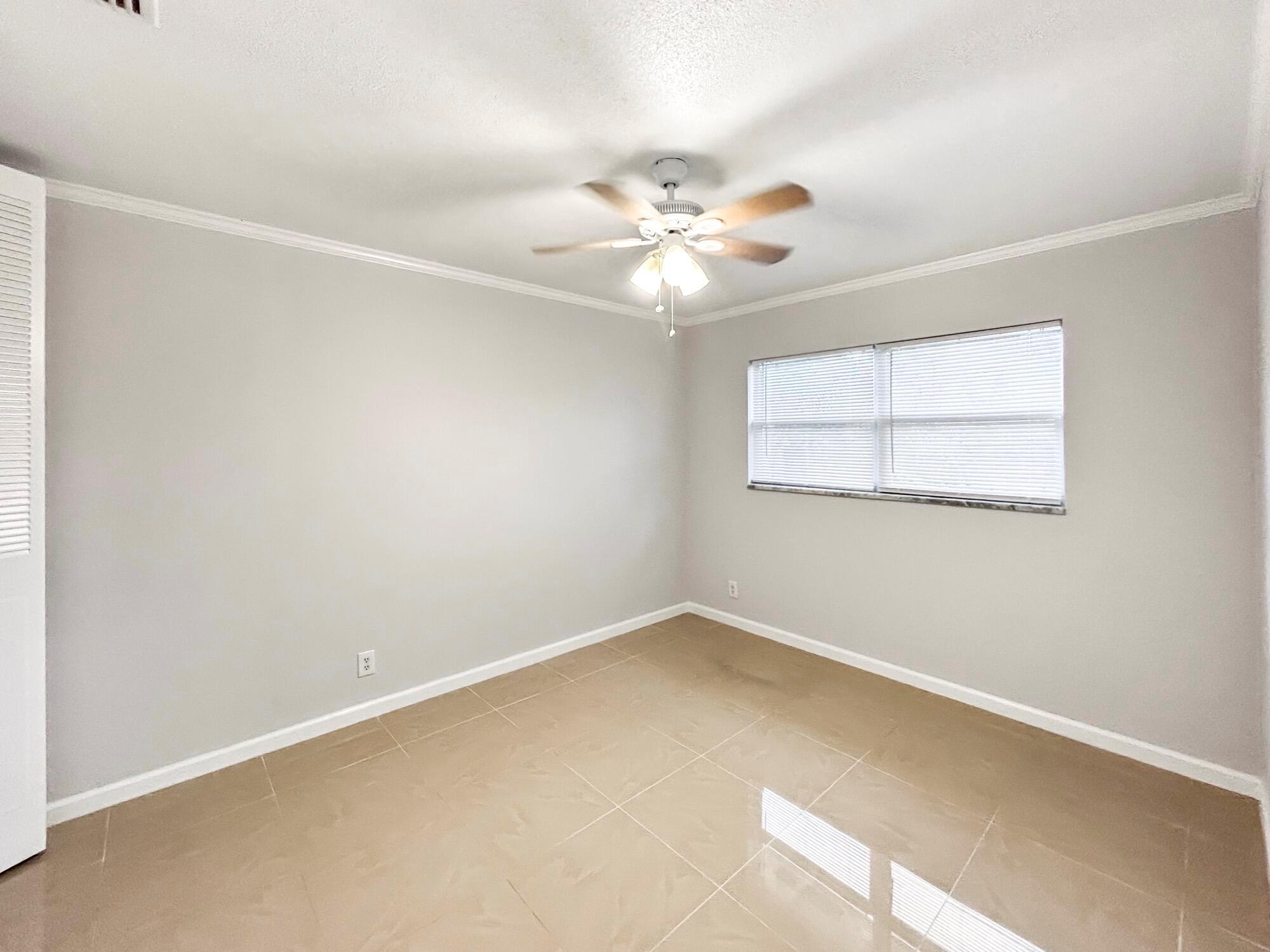 ASHLEY - Residential Lease