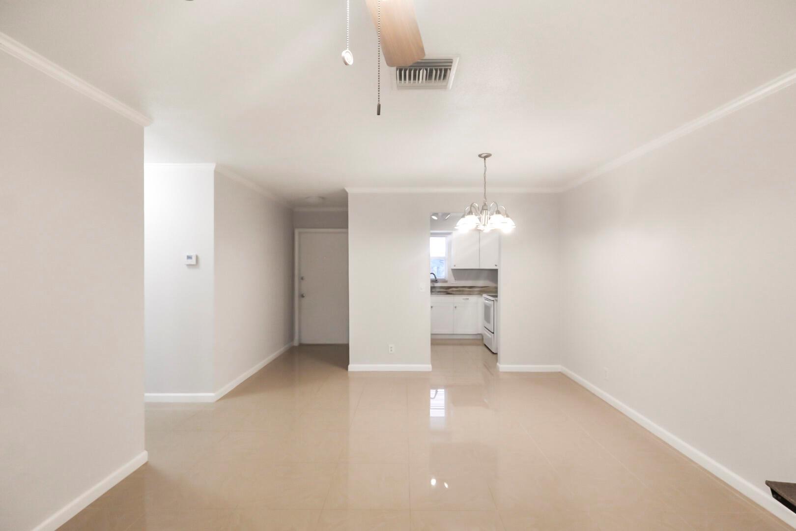 ASHLEY - Residential Lease