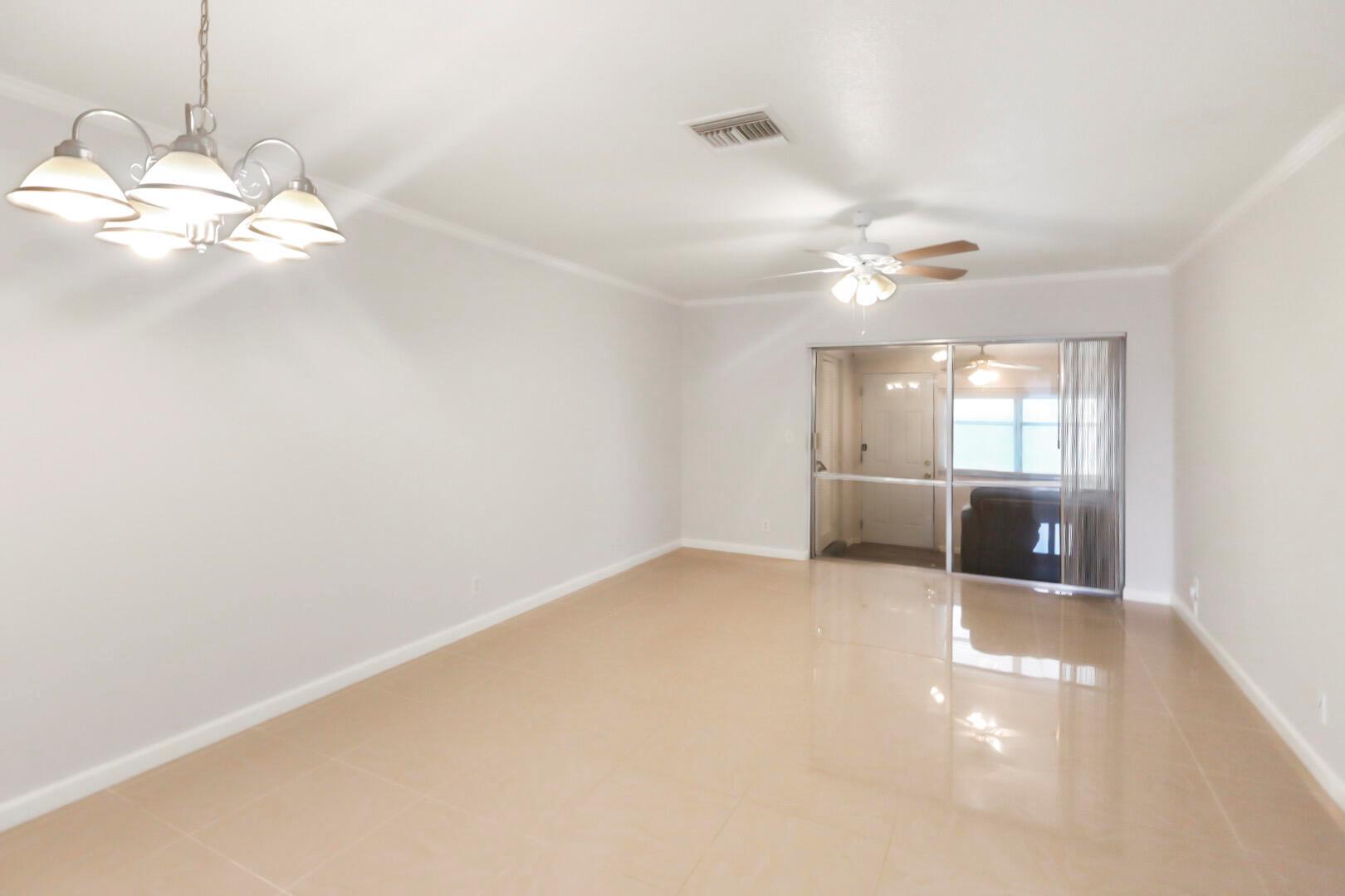 ASHLEY - Residential Lease