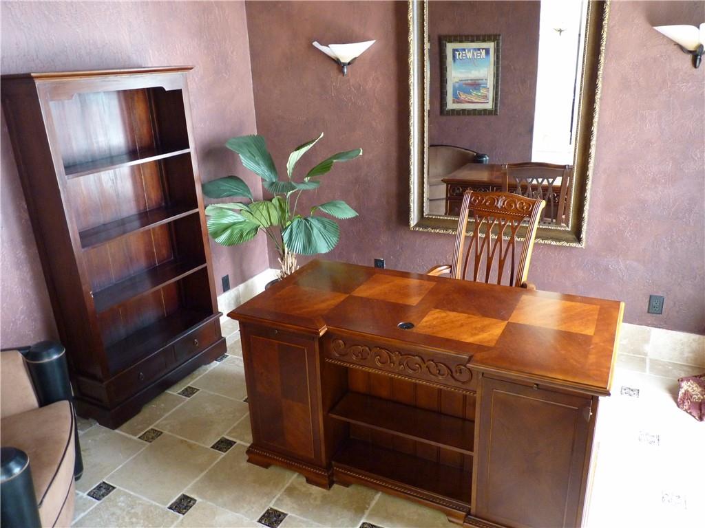 Barcelona Isle 27-10 B - Residential Lease