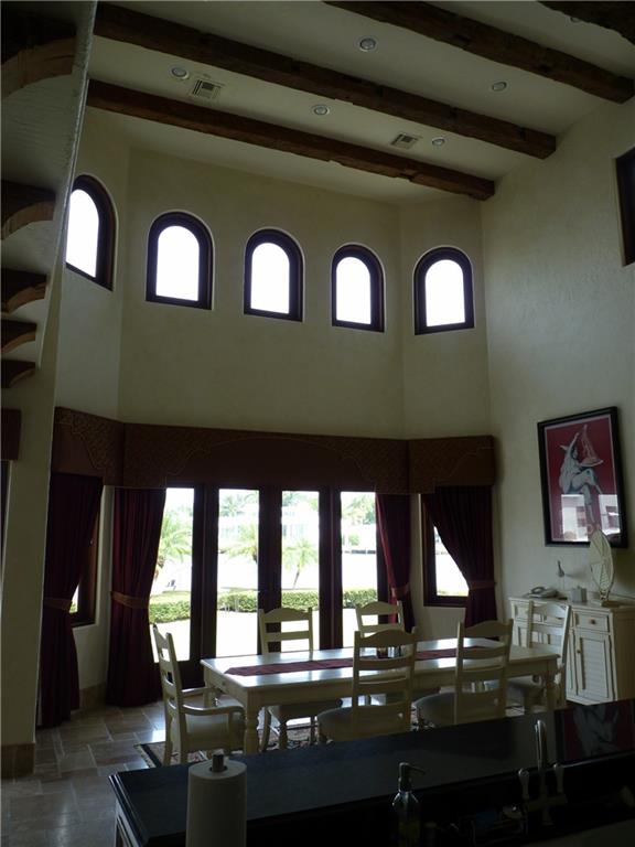 Barcelona Isle 27-10 B - Residential Lease