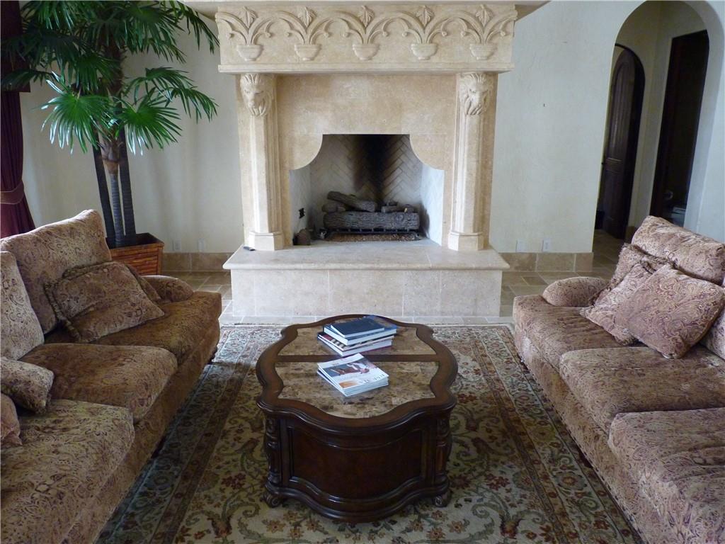 Barcelona Isle 27-10 B - Residential Lease