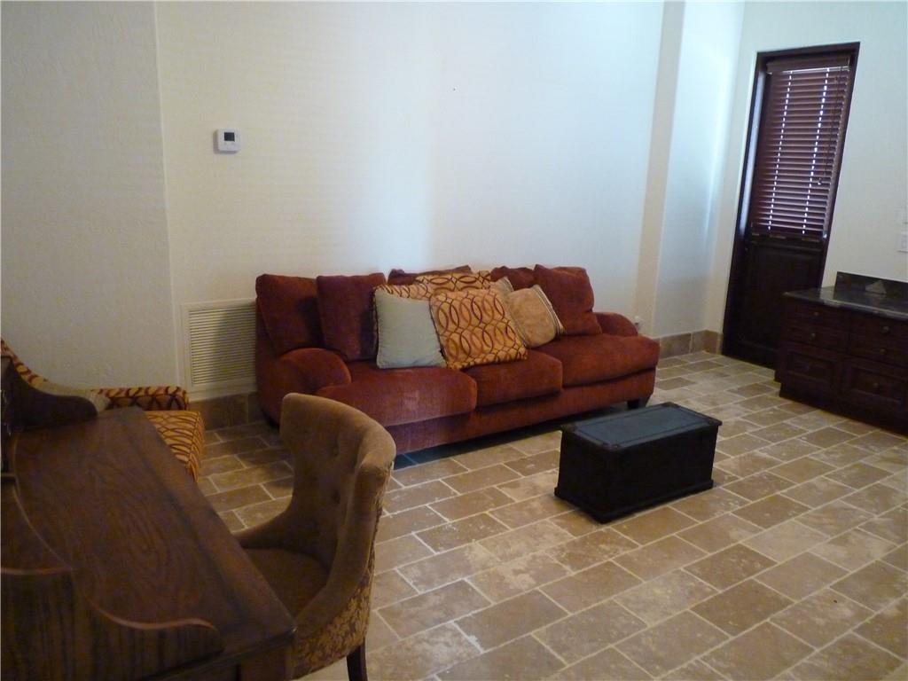 Barcelona Isle 27-10 B - Residential Lease