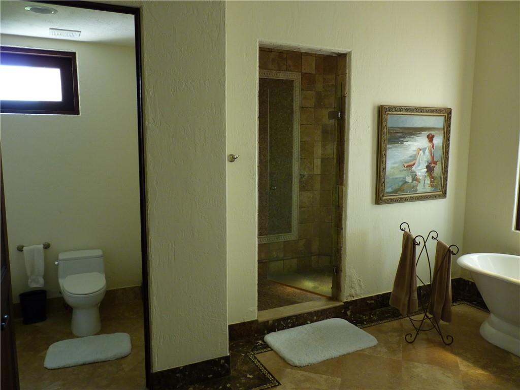 Barcelona Isle 27-10 B - Residential Lease