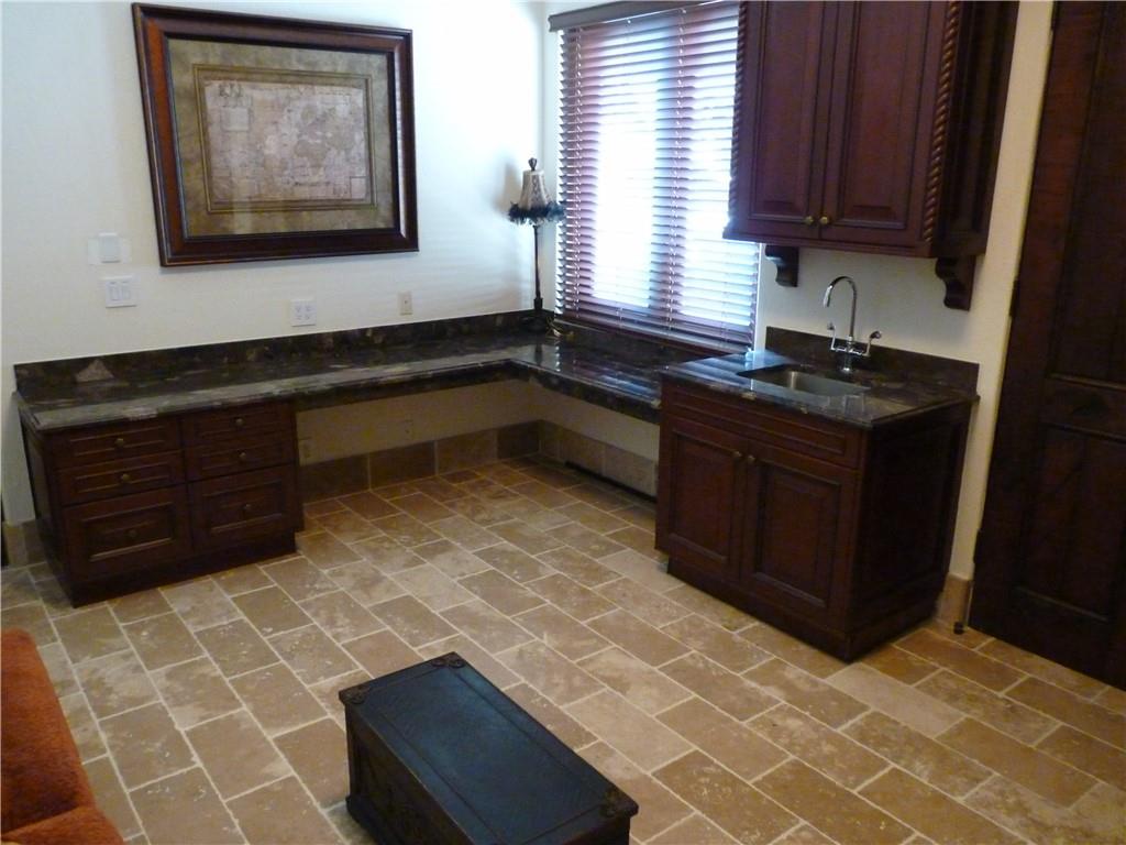 Barcelona Isle 27-10 B - Residential Lease