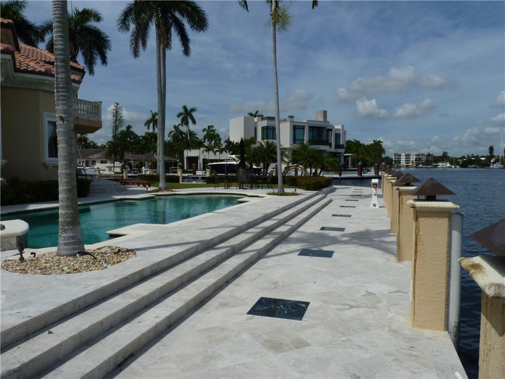 Barcelona Isle 27-10 B - Residential Lease