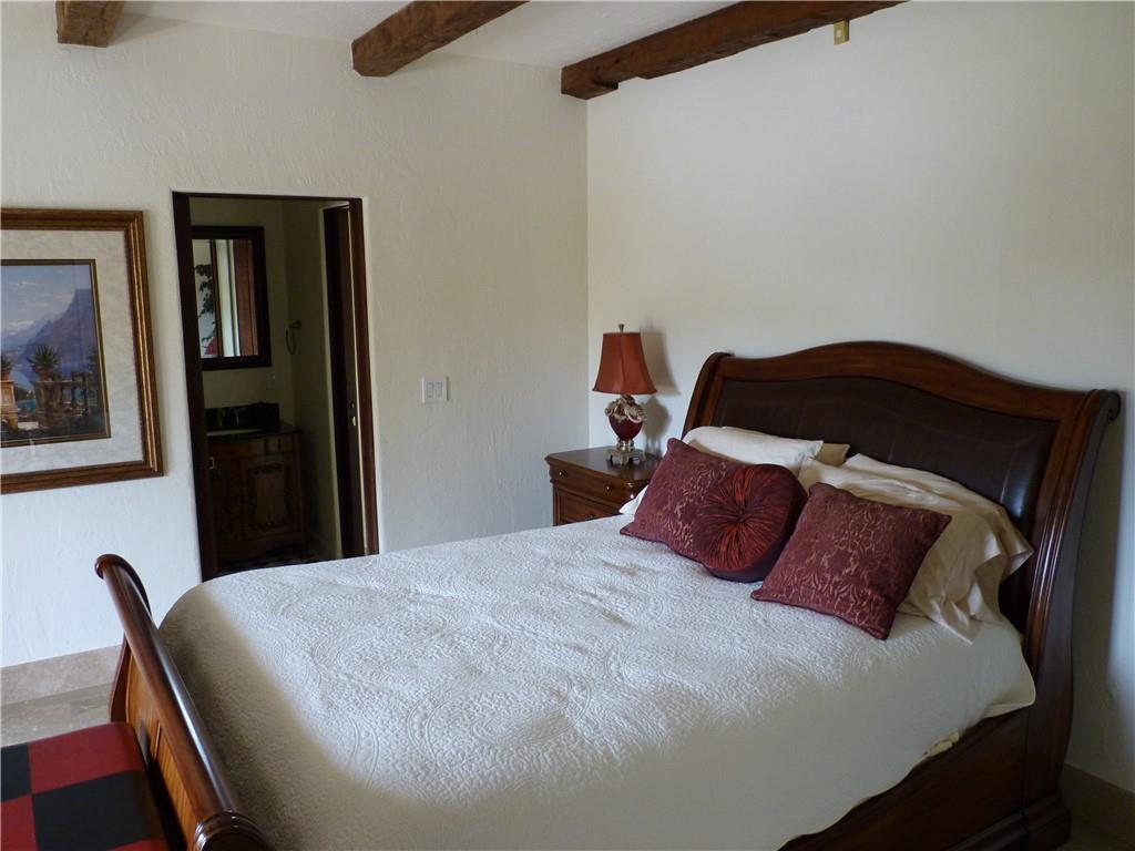 Barcelona Isle 27-10 B - Residential Lease