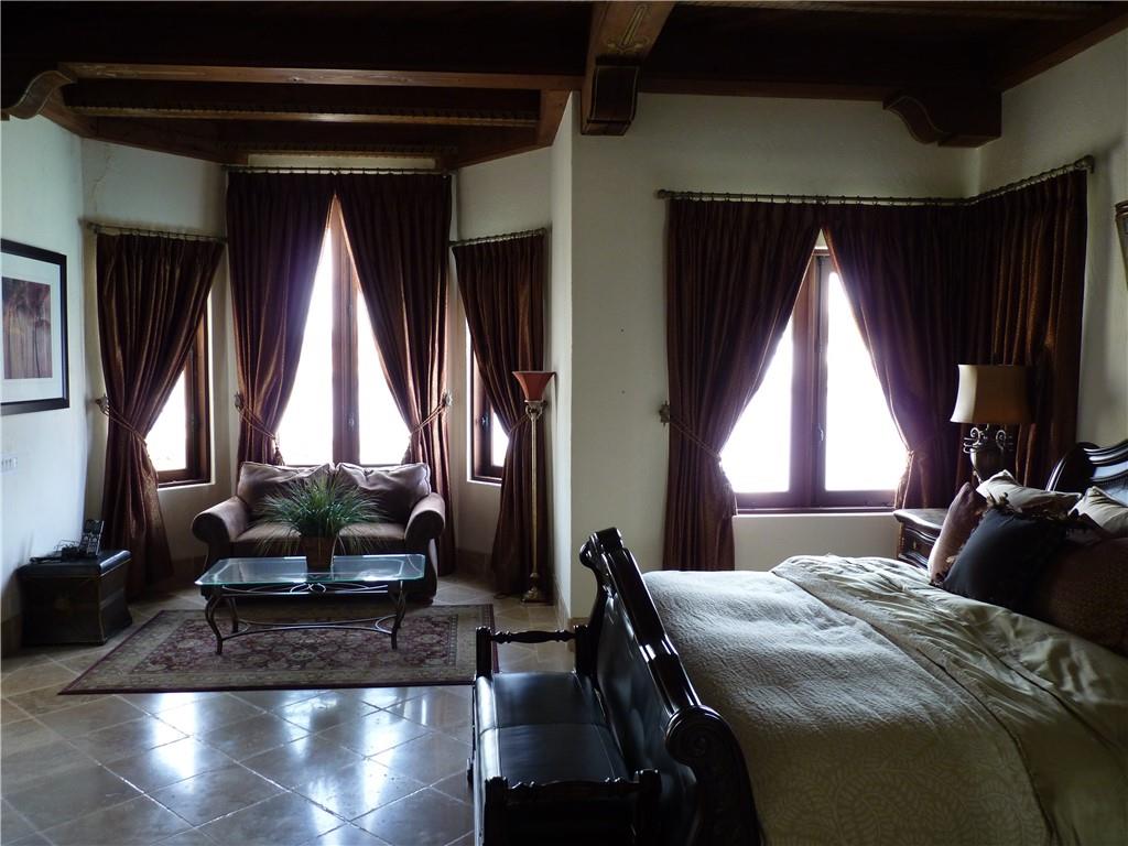 Barcelona Isle 27-10 B - Residential Lease