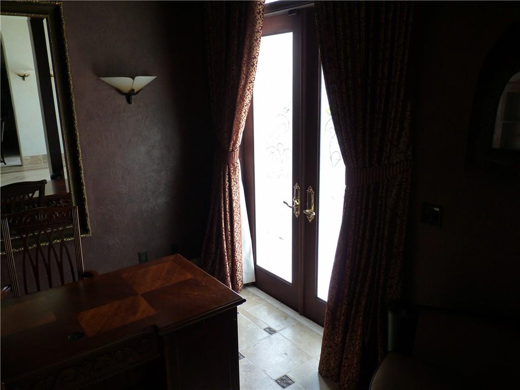 Barcelona Isle 27-10 B - Residential Lease