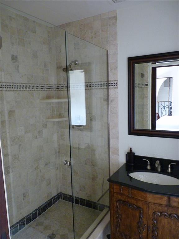 Barcelona Isle 27-10 B - Residential Lease