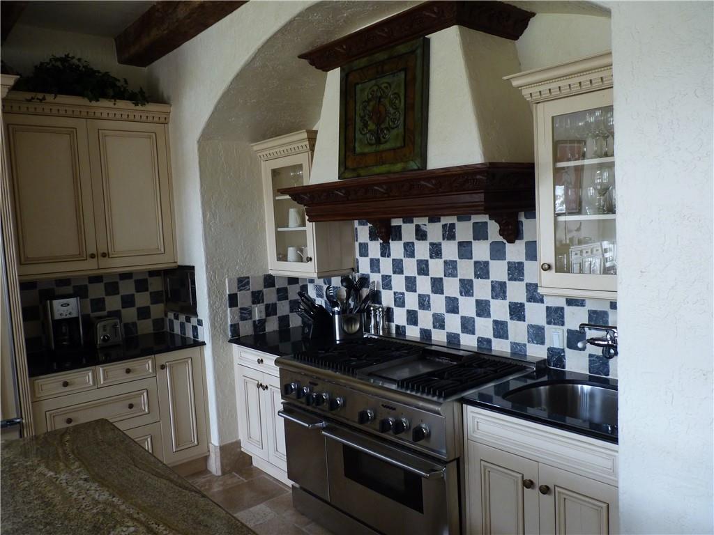 Barcelona Isle 27-10 B - Residential Lease