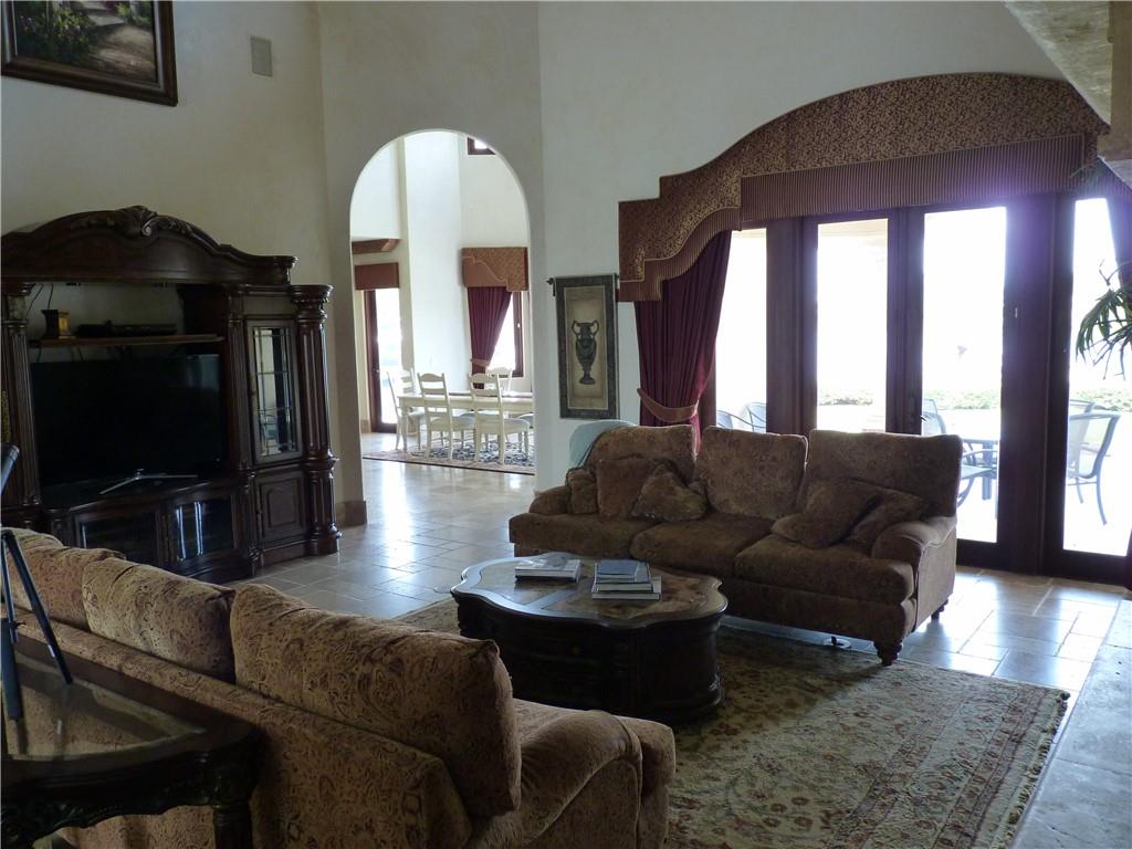 Barcelona Isle 27-10 B - Residential Lease