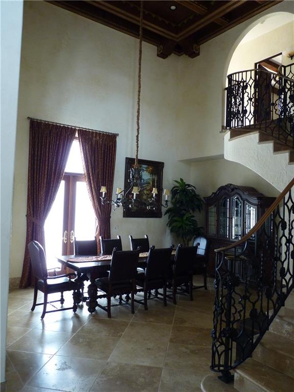 Barcelona Isle 27-10 B - Residential Lease