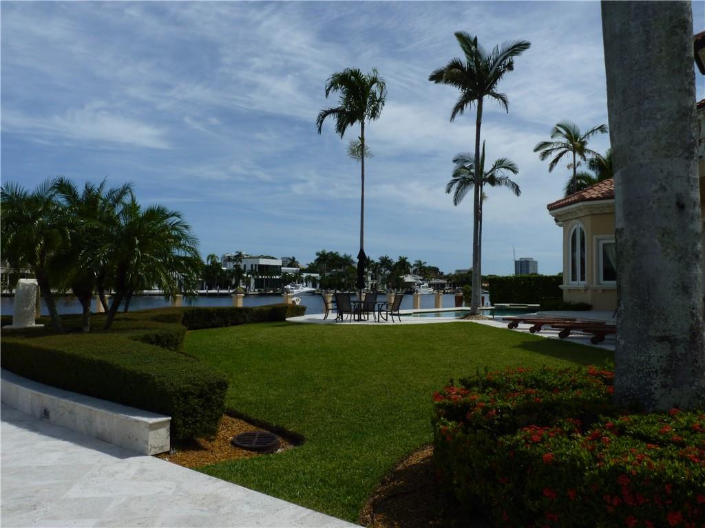 Barcelona Isle 27-10 B - Residential Lease