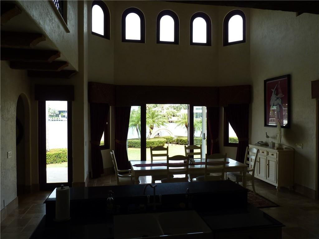 Barcelona Isle 27-10 B - Residential Lease