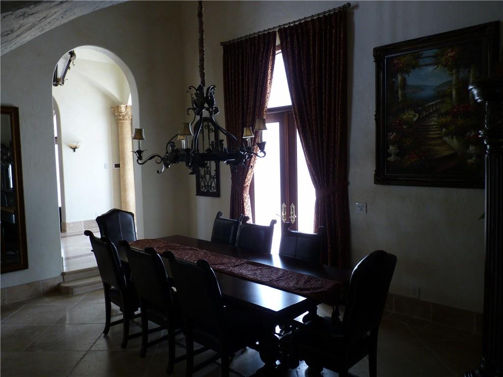 Barcelona Isle 27-10 B - Residential Lease