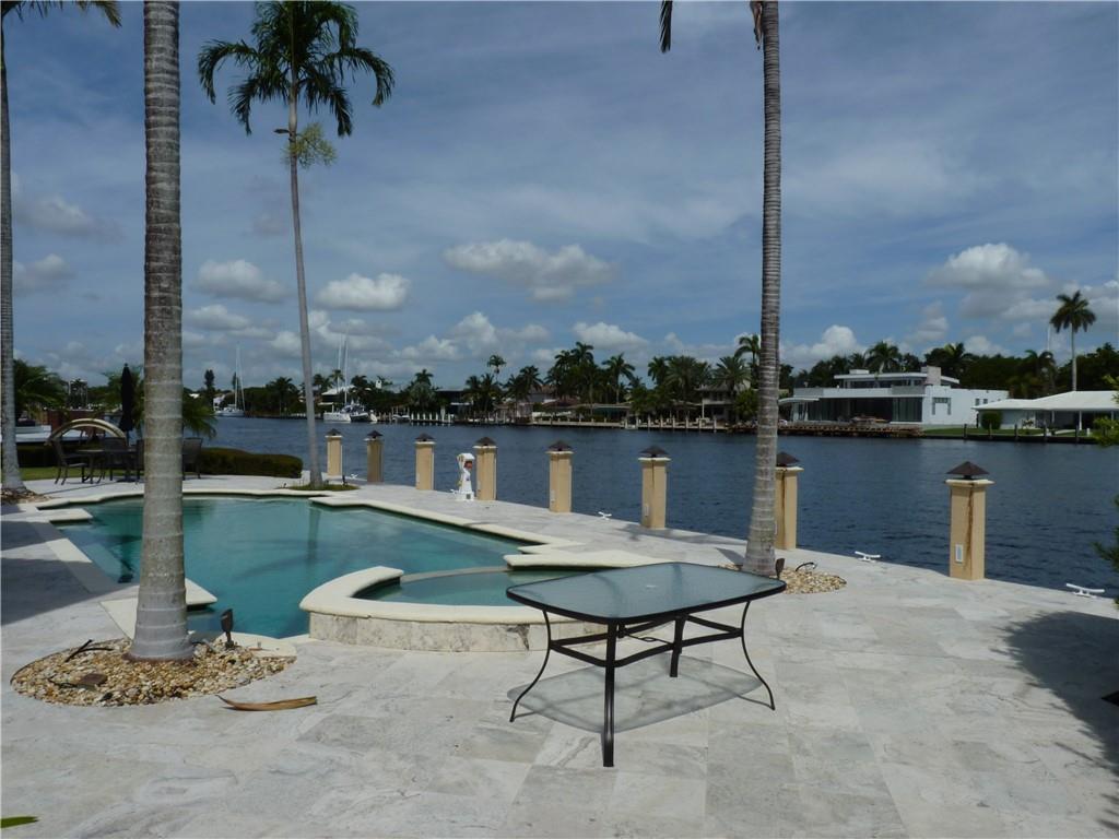 Barcelona Isle 27-10 B - Residential Lease