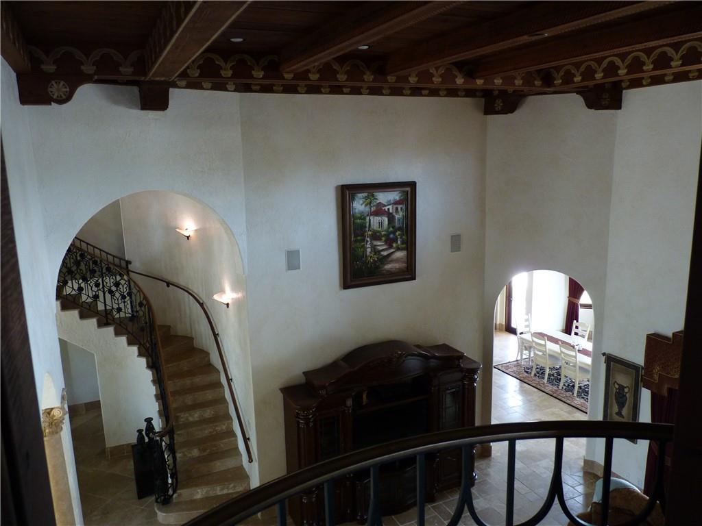 Barcelona Isle 27-10 B - Residential Lease