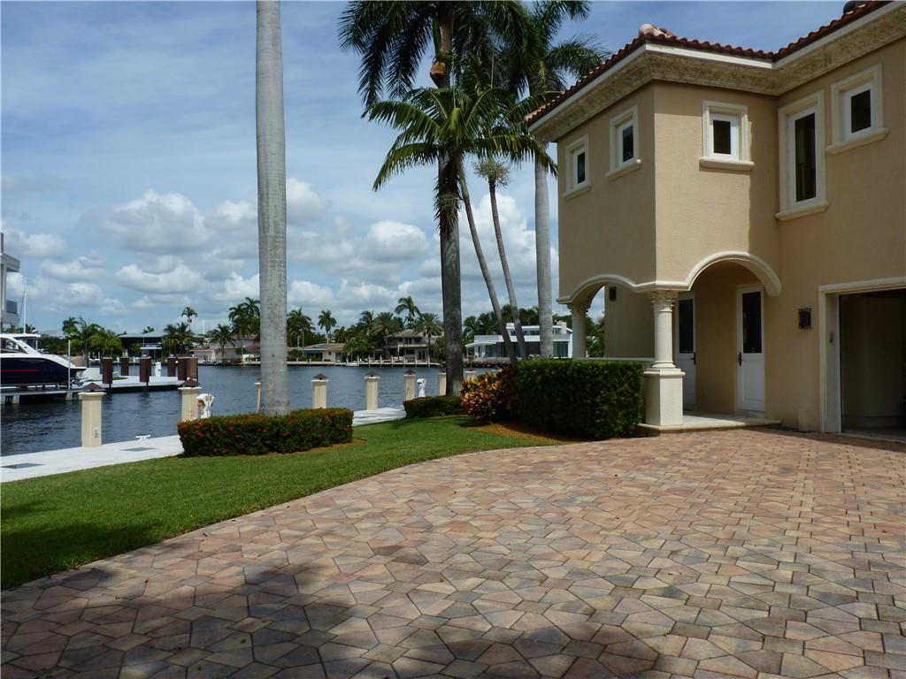 Barcelona Isle 27-10 B - Residential Lease