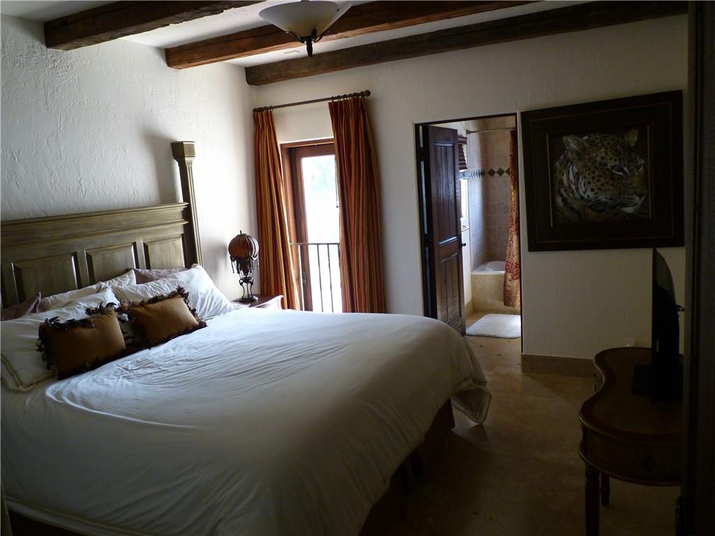 Barcelona Isle 27-10 B - Residential Lease