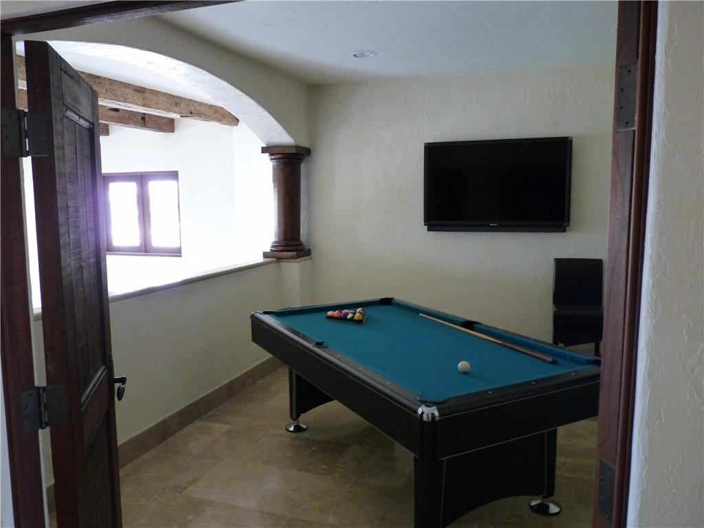 Barcelona Isle 27-10 B - Residential Lease