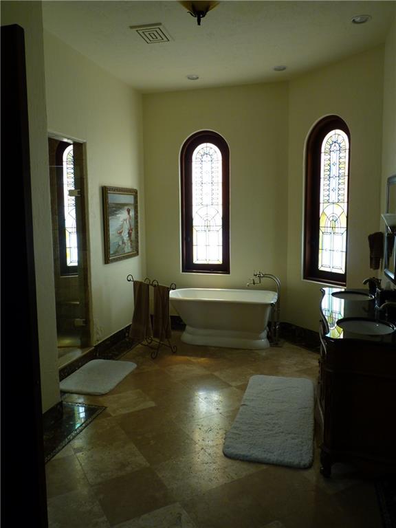 Barcelona Isle 27-10 B - Residential Lease