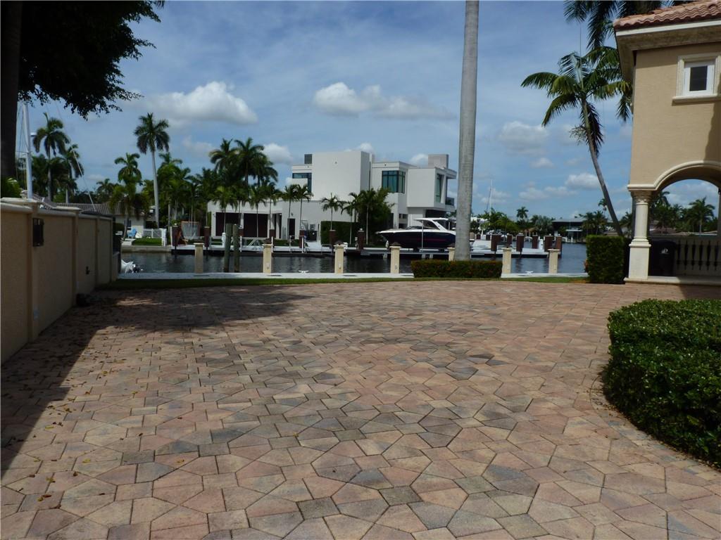 Barcelona Isle 27-10 B - Residential Lease