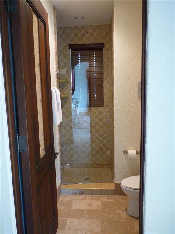 Barcelona Isle 27-10 B - Residential Lease