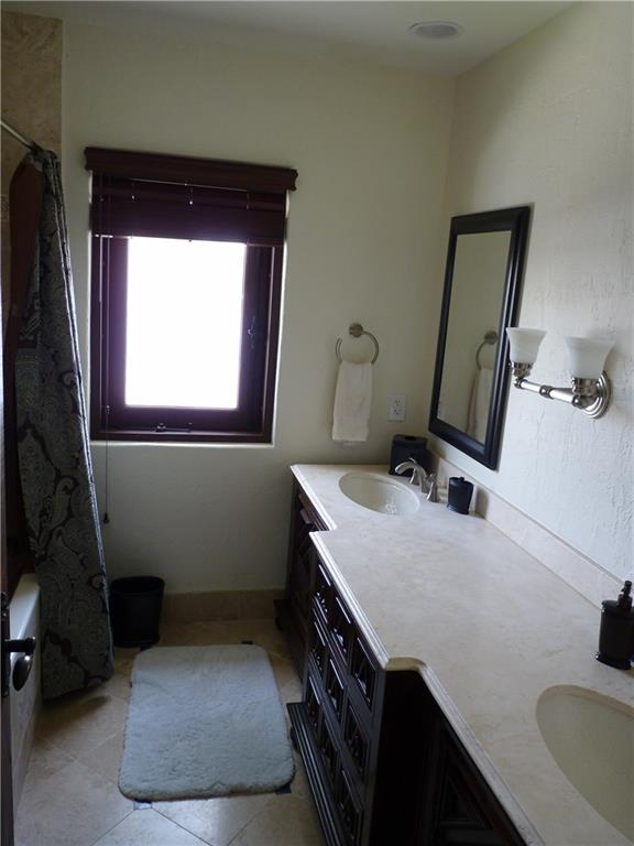 Barcelona Isle 27-10 B - Residential Lease