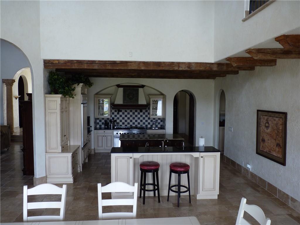 Barcelona Isle 27-10 B - Residential Lease