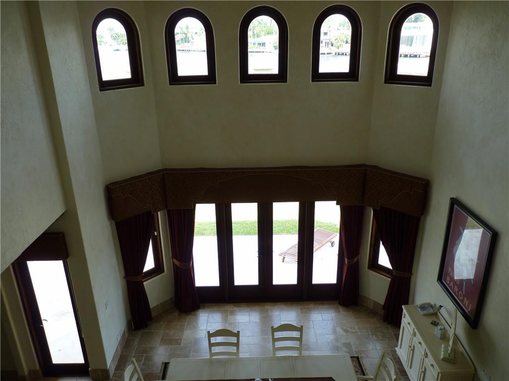 Barcelona Isle 27-10 B - Residential Lease