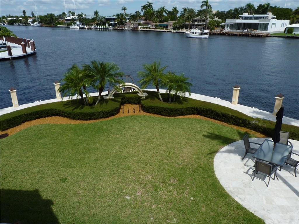 Barcelona Isle 27-10 B - Residential Lease