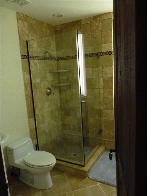 Barcelona Isle 27-10 B - Residential Lease