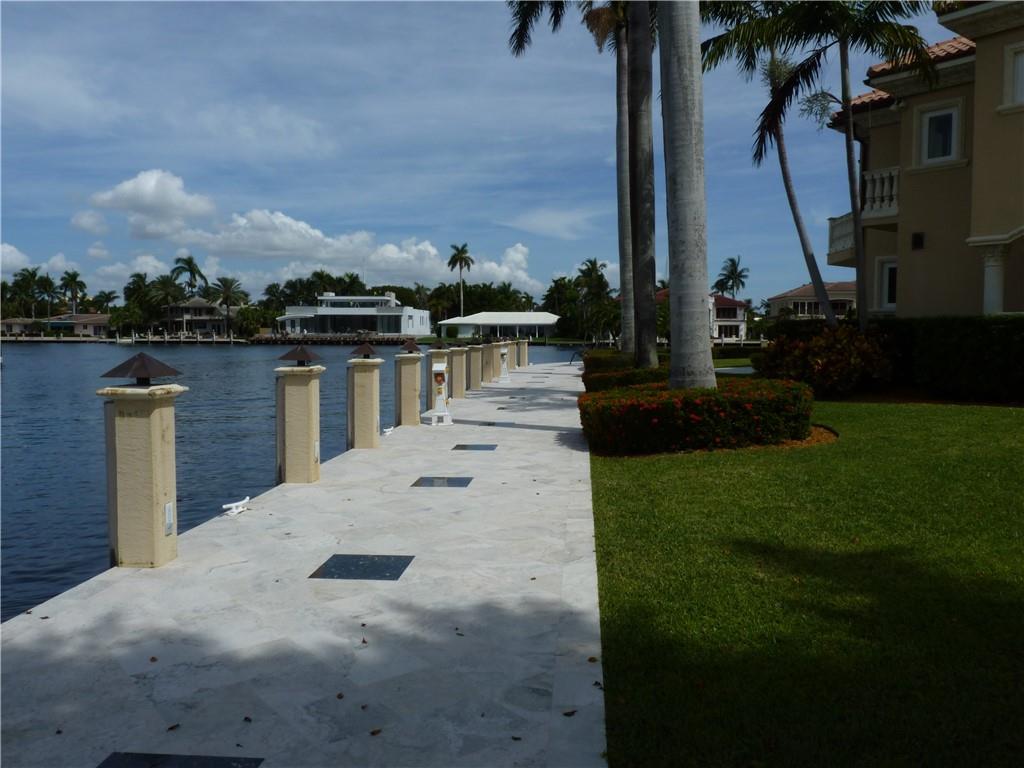 Barcelona Isle 27-10 B - Residential Lease