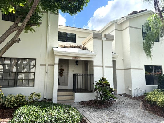 6690 MONTEGO BAY BLVD APT F, BOCA RATON, FL 33433 - Image 8393705e48a4e5e3ecd4b466155a5b70/3258544302