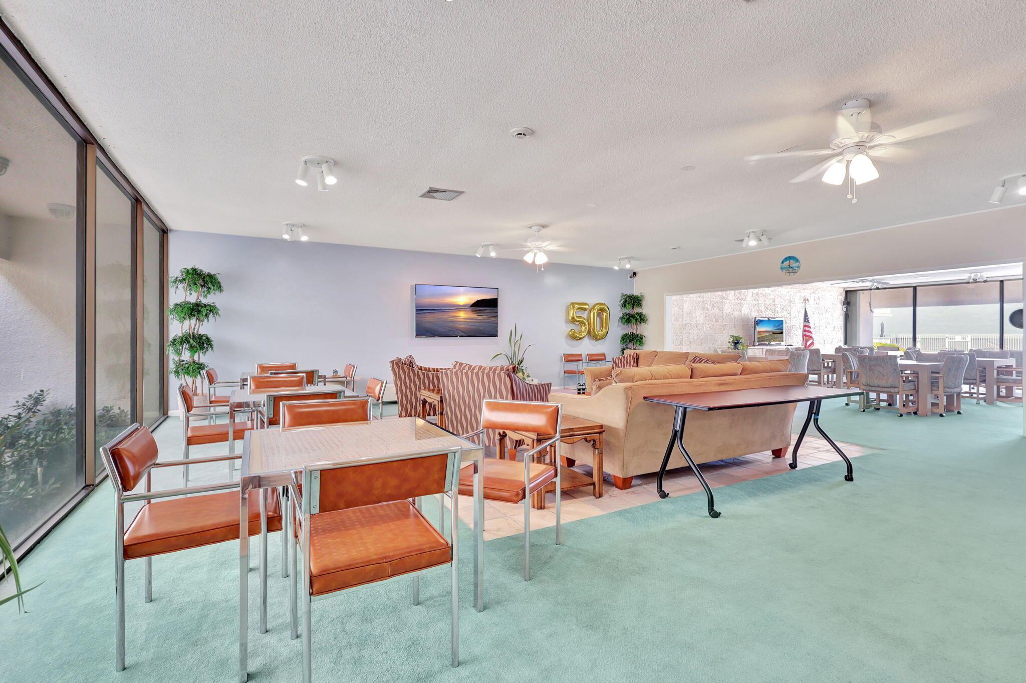 LE CHATEAU ROYAL CONDO - Residential Lease