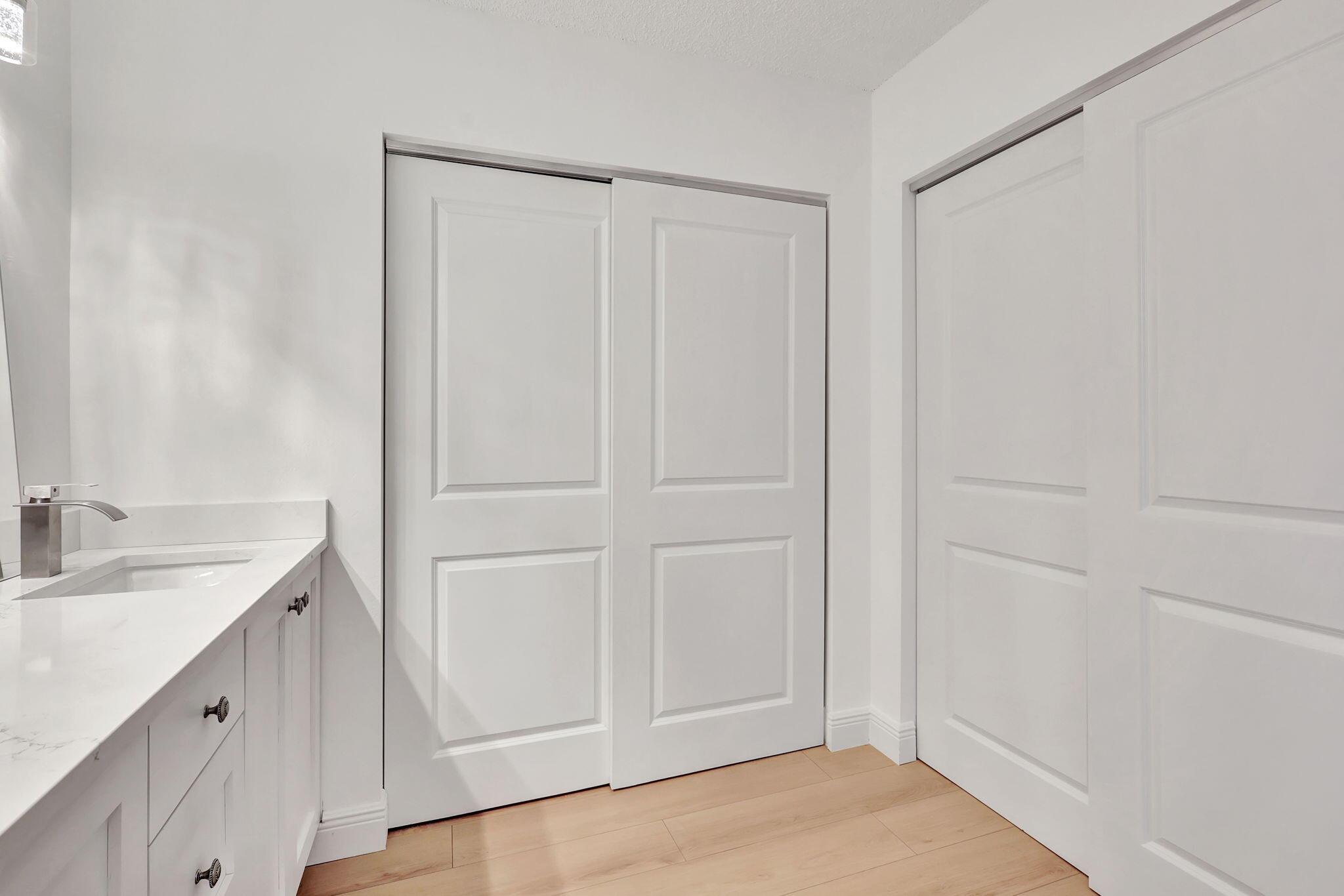 LE CHATEAU ROYAL CONDO - Residential Lease