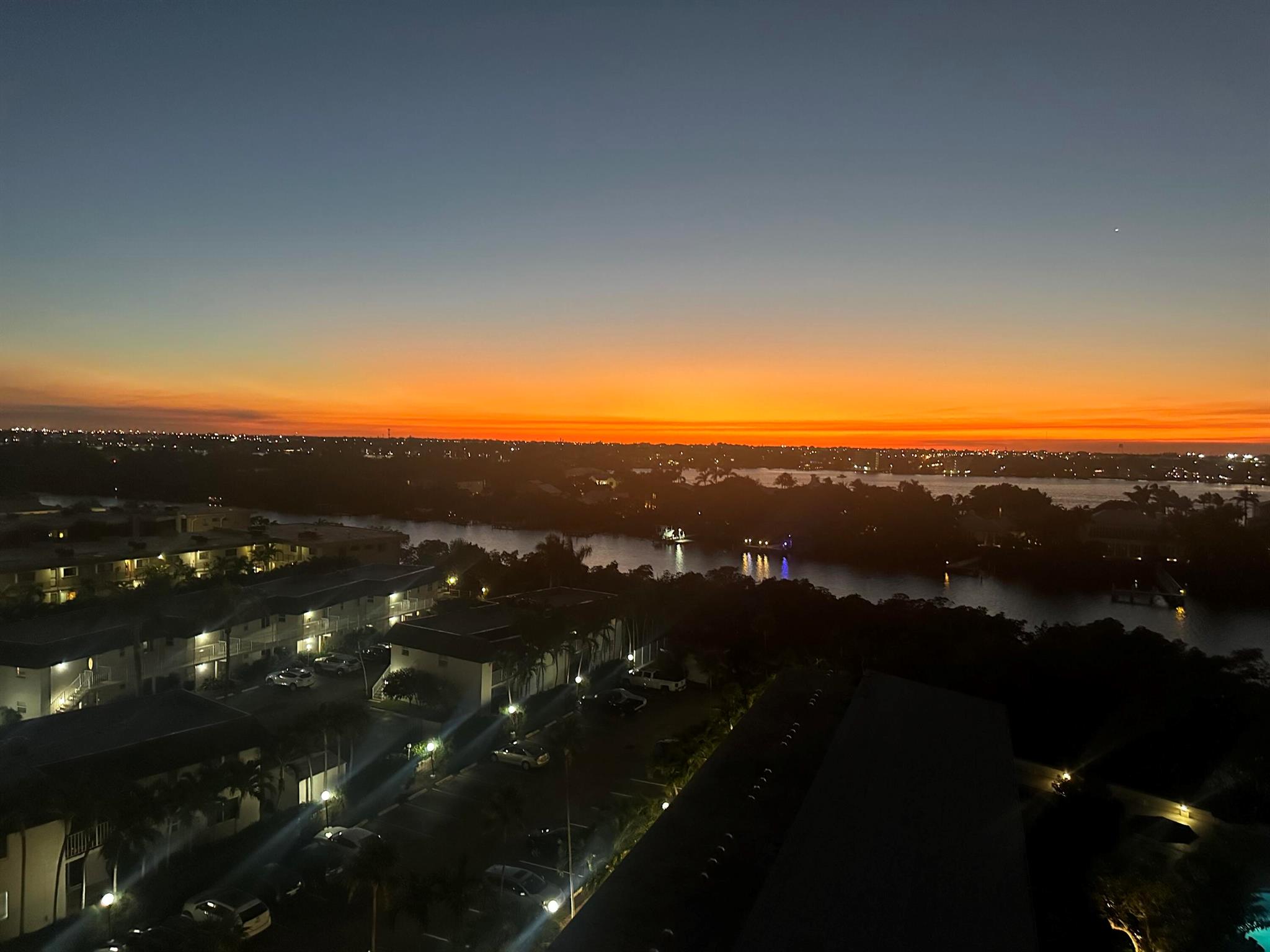 LE CHATEAU ROYAL CONDO - Residential Lease